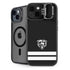 NFL Chicago Bears Shutout iPhone 14 Plus Kickstand Case