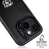 NFL Chicago Bears Shutout iPhone 14 Plus Kickstand Case