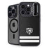 NFL Chicago Bears Shutout iPhone 14 Pro Max Kickstand Case