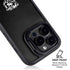 NFL Chicago Bears Shutout iPhone 14 Pro Max Kickstand Case