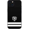 NFL Chicago Bears Shutout iPhone Skins