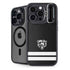 NFL Chicago Bears Shutout iPhone 15 Pro Max Kickstand Case