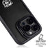NFL Chicago Bears Shutout iPhone 15 Pro Max Kickstand Case