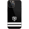 NFL Chicago Bears Shutout iPhone 15 Pro Max Skin