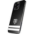 NFL Chicago Bears Shutout iPhone 15 Pro Max Skin