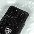 NFL Chicago Bears Shutout iPhone 15 Pro Waterproof Case