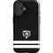 NFL Chicago Bears Shutout iPhone 16 Impact Case