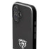 NFL Chicago Bears Shutout iPhone 16 Impact Case