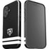 NFL Chicago Bears Shutout iPhone 16 Impact Case