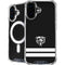 NFL Chicago Bears Shutout iPhone 16 MagSafe Case