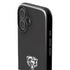 NFL Chicago Bears Shutout iPhone 16 Plus Impact Case