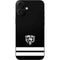 NFL Chicago Bears Shutout iPhone 16 Plus Skin