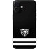 NFL Chicago Bears Shutout iPhone 16 Plus Skin