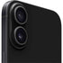 NFL Chicago Bears Shutout iPhone 16 Plus Skin