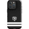 NFL Chicago Bears Shutout iPhone 16 Pro Impact Case
