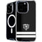 NFL Chicago Bears Shutout iPhone 16 Pro MagSafe Case