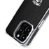 NFL Chicago Bears Shutout iPhone 16 Pro MagSafe Case