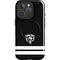 NFL Chicago Bears Shutout iPhone 16 Pro Magsafe Impact Case