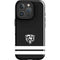 NFL Chicago Bears Shutout iPhone 16 Pro Max Impact Case