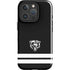 NFL Chicago Bears Shutout iPhone 16 Pro Max Impact Case