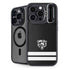 NFL Chicago Bears Shutout iPhone 16 Pro Max Kickstand Case