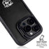 NFL Chicago Bears Shutout iPhone 16 Pro Max Kickstand Case