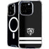 NFL Chicago Bears Shutout iPhone 16 Pro Max MagSafe Case