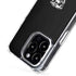 NFL Chicago Bears Shutout iPhone 16 Pro Max MagSafe Case