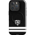 NFL Chicago Bears Shutout iPhone 16 Pro Max Magsafe Impact Case