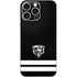 NFL Chicago Bears Shutout iPhone 16 Pro Max Skin