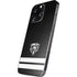 NFL Chicago Bears Shutout iPhone 16 Pro Max Skin