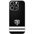 NFL Chicago Bears Shutout iPhone 16 Pro Skin