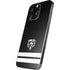 NFL Chicago Bears Shutout iPhone 16 Pro Skin