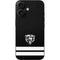 NFL Chicago Bears Shutout iPhone 16 Skin