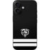 NFL Chicago Bears Shutout iPhone 16 Skin