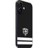 NFL Chicago Bears Shutout iPhone 16 Skin