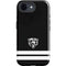 NFL Chicago Bears Shutout iPhone 16e Impact Case