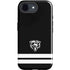 NFL Chicago Bears Shutout iPhone 16e Impact Case