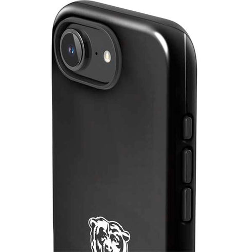 NFL Chicago Bears Shutout iPhone 16e Impact Case