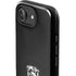 NFL Chicago Bears Shutout iPhone 16e Impact Case