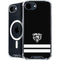 NFL Chicago Bears Shutout iPhone 16e MagSafe Case