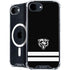 NFL Chicago Bears Shutout iPhone 16e MagSafe Case