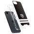 NFL Chicago Bears Shutout iPhone 16e MagSafe Case