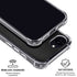 NFL Chicago Bears Shutout iPhone 16e MagSafe Case