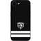 NFL Chicago Bears Shutout iPhone 16e Skin