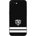 NFL Chicago Bears Shutout iPhone 16e Skin