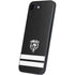 NFL Chicago Bears Shutout iPhone 16e Skin