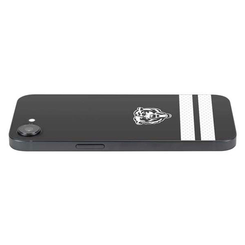 NFL Chicago Bears Shutout iPhone 16e Skin