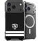 NFL Chicago Bears Shutout iPhone 18 Pro MagSafe Case
