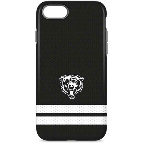 NFL Chicago Bears Shutout iPhone Cases